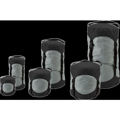 Nelson Rigg BAG COMPRESSION MD – Zboží Mobilmania