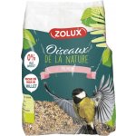 Zolux Premium Mix 1 2,5 kg – Zboží Dáma