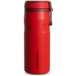 Stanley Termoláhev The IceFlow Bottle Twist Flip 470 ml 16oz Chili – Hledejceny.cz