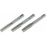 DAT-KNIPEX-WITTE-VOLKEL Sada ruč.záv.M22x2.5 HSS-G levý – Hledejceny.cz