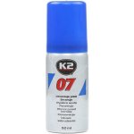 K2 07 50 ml | Zboží Auto