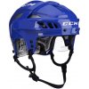 Hokejová helma Hokejová helma CCM Fitlite SR