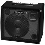 Behringer K900FX – Hledejceny.cz