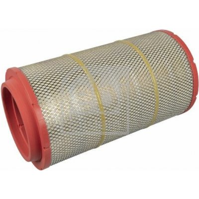Vzduchový filtr FEBI BILSTEIN 106970 – Hledejceny.cz