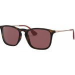 Ray-Ban RB4187 639175 – Hledejceny.cz