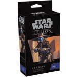 FFG Star Wars Legion Cad Bane – Hledejceny.cz