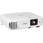 Epson EB-W49 – Zbozi.Blesk.cz