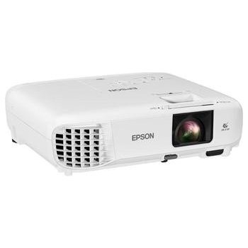 Epson EB-W49