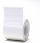 Niimbot štítky R 40x30 mm pro B21 B21S B1 B3S bíl, 230ks – Hledejceny.cz