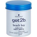 got2b Beach Boy Styling guma 100 ml