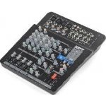Samson MXP124FX – Zboží Živě