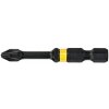 Bity DeWalt PH2 DT7998T