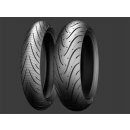 Michelin Pilot Road 3 160/60 R17 69W