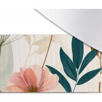 Takoy Guma s potiskem 5 cm ráno v zahradě Lucia – Zbozi.Blesk.cz