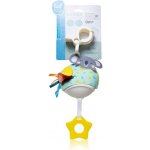 Taf Toys hudební Koala – Zboží Dáma Taf Toys hudební Koala – Zboží Dáma