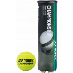 Yonex Championship 4 ks – Hledejceny.cz