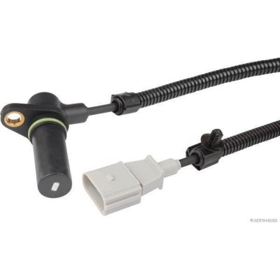 Generátor impulsů, klikový hřídel HERTH+BUSS ELPARTS 70610072 – Hledejceny.cz