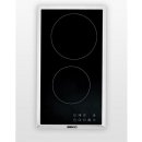 Beko HDMC 32400TX