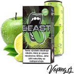 Big Mouth USA Beast 10 ml 20 mg – Zboží Mobilmania