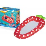 Bestway 43644 – Zboží Dáma