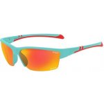 R2 Hero AT092H – Zboží Dáma R2 Hero AT092H – Zboží Dáma