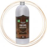 Pantenol šampon pro koně 1 l – Hledejceny.cz