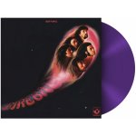 Deep Purple - FIREBALL LP – Sleviste.cz