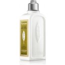 L´Occitane Verveine tělové mléko 250 ml