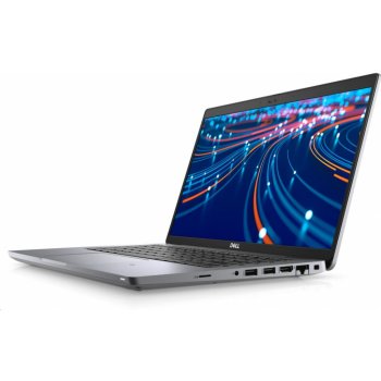 Dell Latitude 14 5420 FDTCY