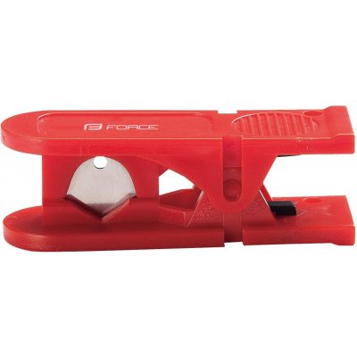 řezačka Force na hydraulické hadičky – Zboží Dáma