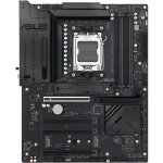 Asus X870 MAX GAMING WIFI7 90MB1LY0-M0EAY0 – Hledejceny.cz