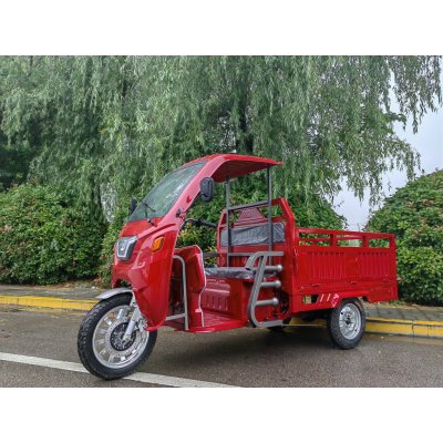 Zethos T-08 Cabin 1500W – Zbozi.Blesk.cz