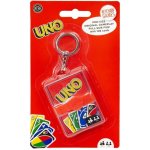 Uno cestovní – Zboží Živě