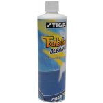 Stiga Table Cleaner 500ml – Zboží Dáma