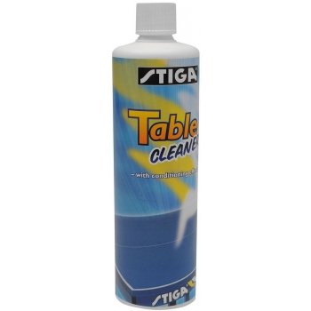 Stiga Table Cleaner 500ml
