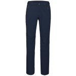 Mammut Runbold IV pants Men marine – Sleviste.cz