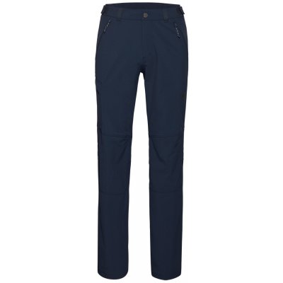 Mammut Runbold IV pants Men marine – Sleviste.cz