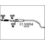 MTS MT 01.50654 – Hledejceny.cz