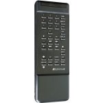 Dálkový ovladač General AUDIOLAB 8000S – Zboží Živě