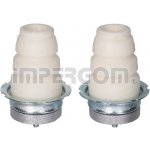 Sada prachovek a dorazů k tlumičům ORIGINAL IMPERIUM 50679 – Zbozi.Blesk.cz