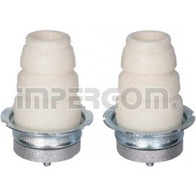 Sada prachovek a dorazů k tlumičům ORIGINAL IMPERIUM 50679 – Zbozi.Blesk.cz