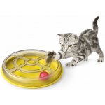 Tommi hračka Vertigo 29cm – Zboží Dáma