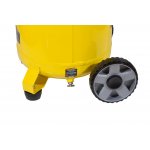 PROTECO 51.02-VKT-0750-24 PREMIUM – Hledejceny.cz