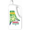 Prací gel Ariel Prací gel bílý 5,5 l