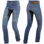 Trilobite 661 Parado Lady modré – Sleviste.cz