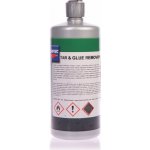 Cartec Tar & Glue Remover 1 l | Zboží Auto