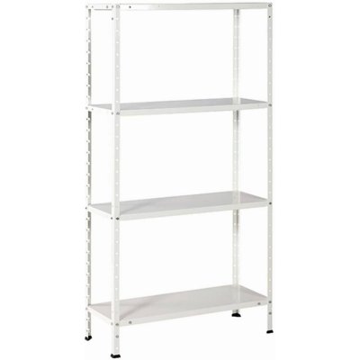 Ironside 100363/SOLID50 – Sleviste.cz