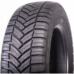 Michelin Agilis CrossClimate 215/65 R16 106T – Hledejceny.cz