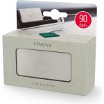 Vinove Classic Leather Line MIAMI – Zboží Mobilmania