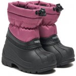 Reima dětské Nefar Magenta Purple – Zboží Dáma